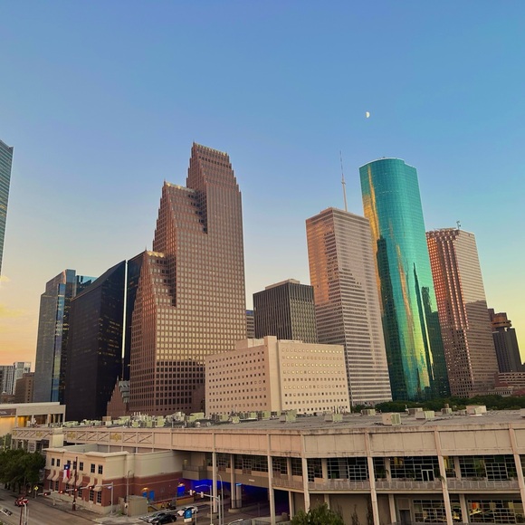 All About Me - Picture 4 of 6